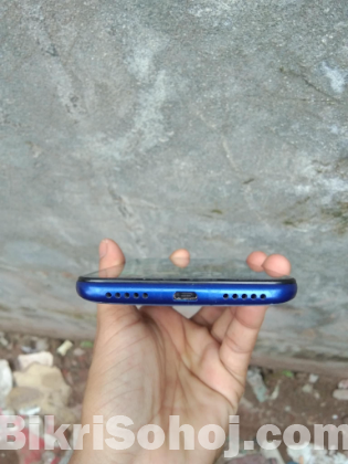 Redmi 7